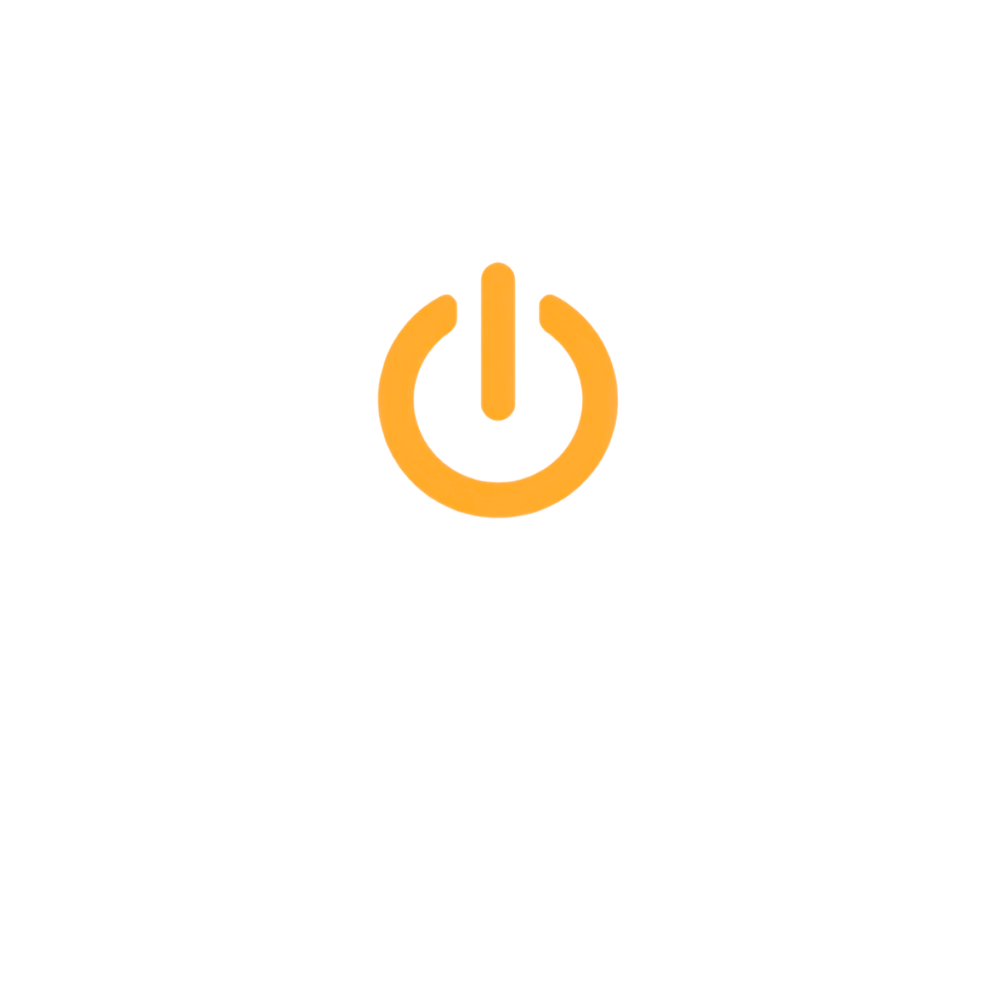 Switch Performance logo
